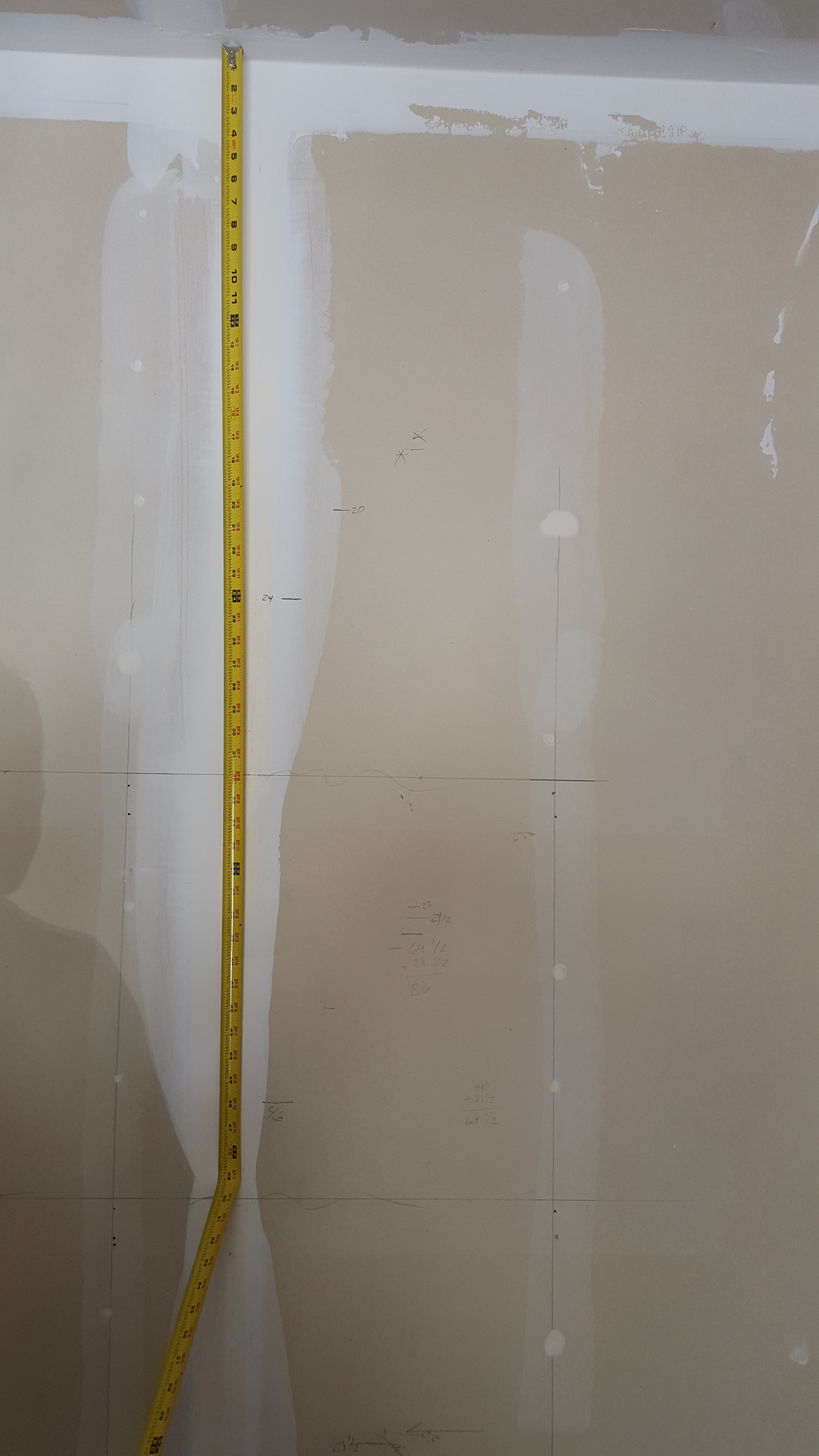 2015-07-17 12.19.24.jpg