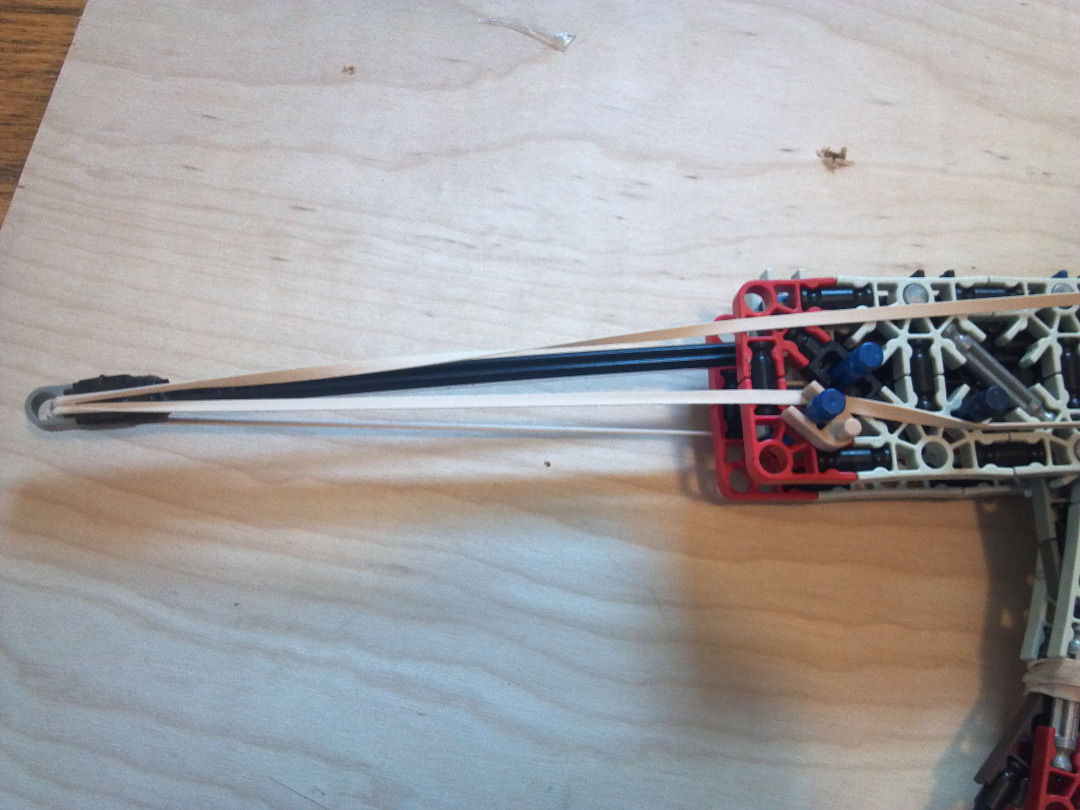 2015-08-07 11.27.36.jpg