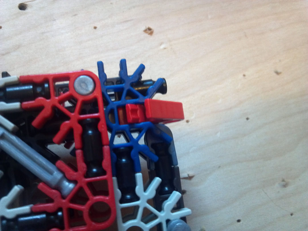 2015-08-07 11.27.48.jpg