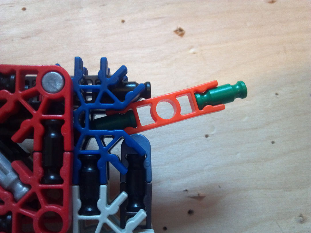 2015-08-07 11.28.09.jpg