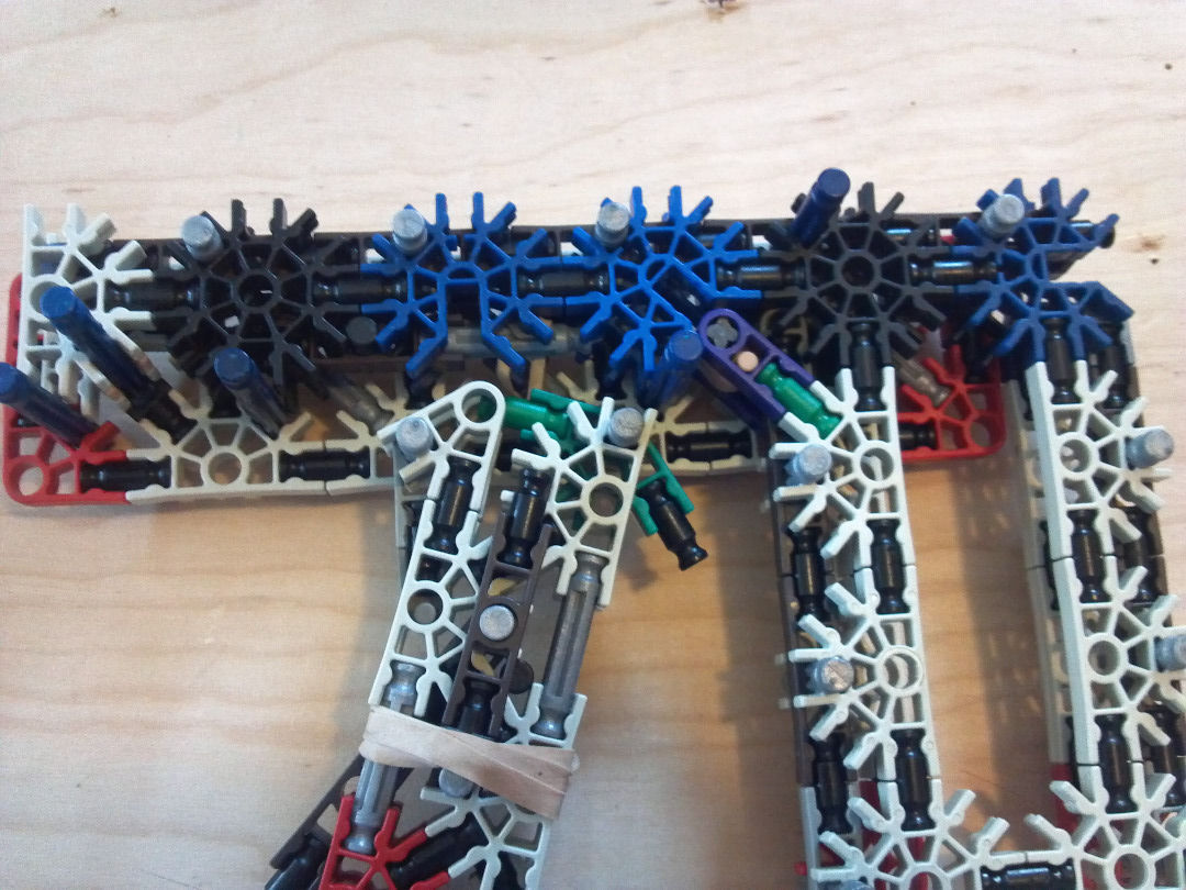 2015-08-07 11.31.36.jpg