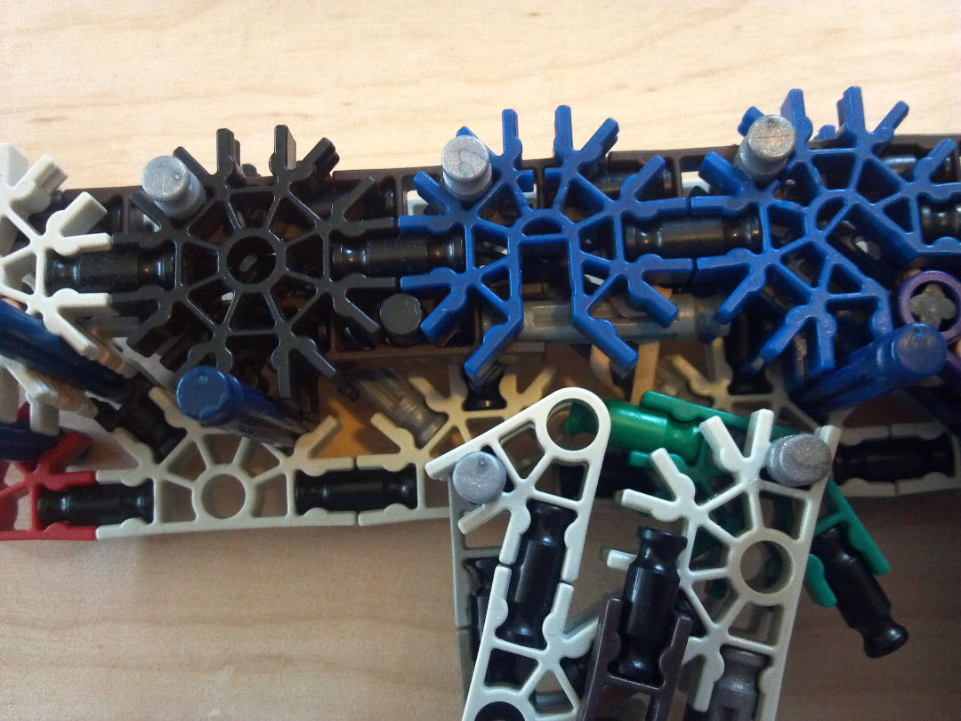 2015-08-07 11.31.48.jpg