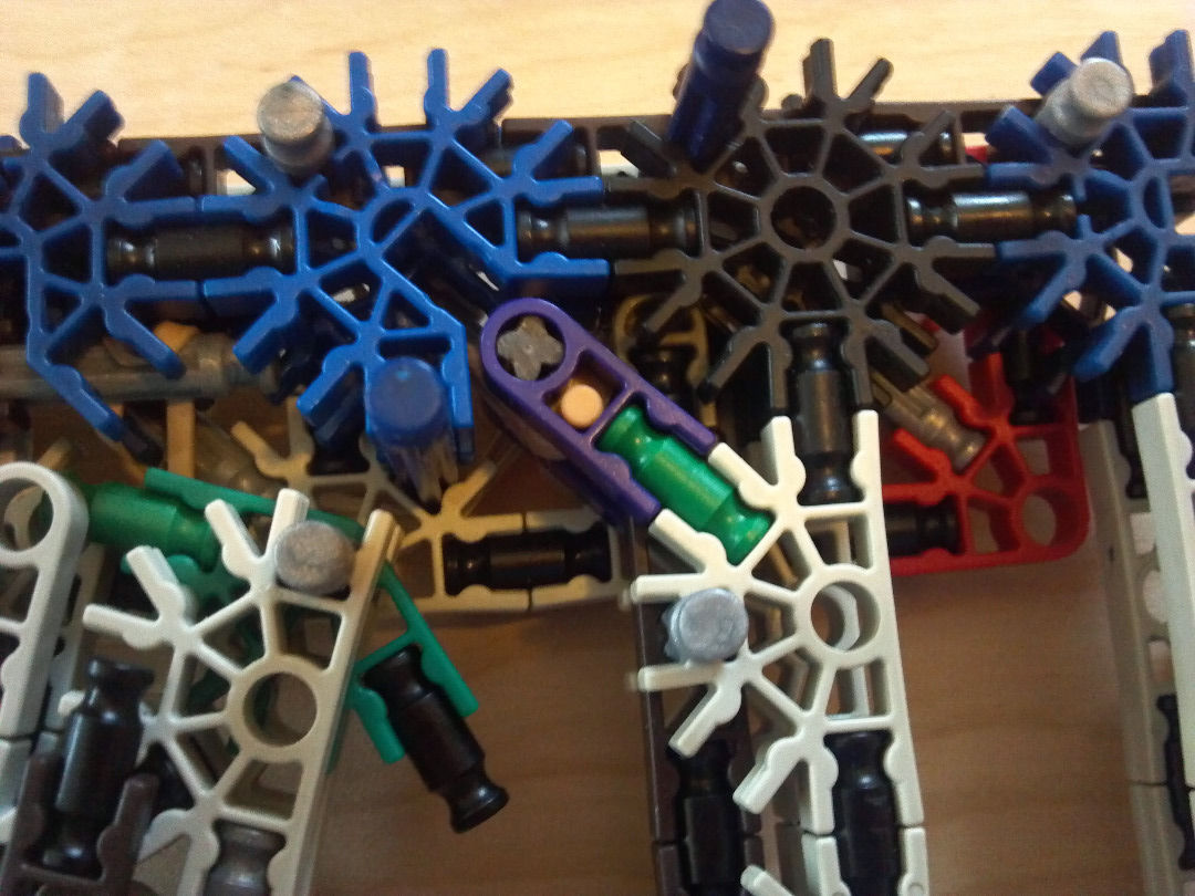 2015-08-07 11.31.54.jpg