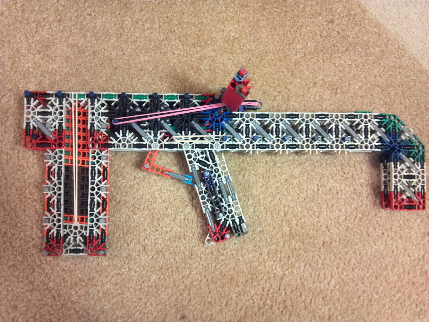 2015-08-11 09.01.12.jpg