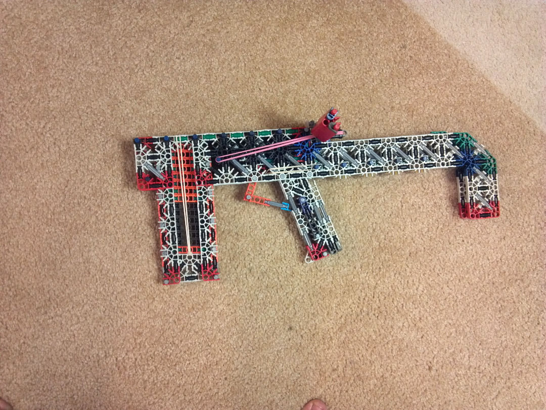 2015-08-11 09.02.05.jpg