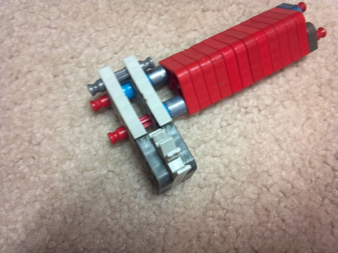 2015-08-11 09.09.29.jpg