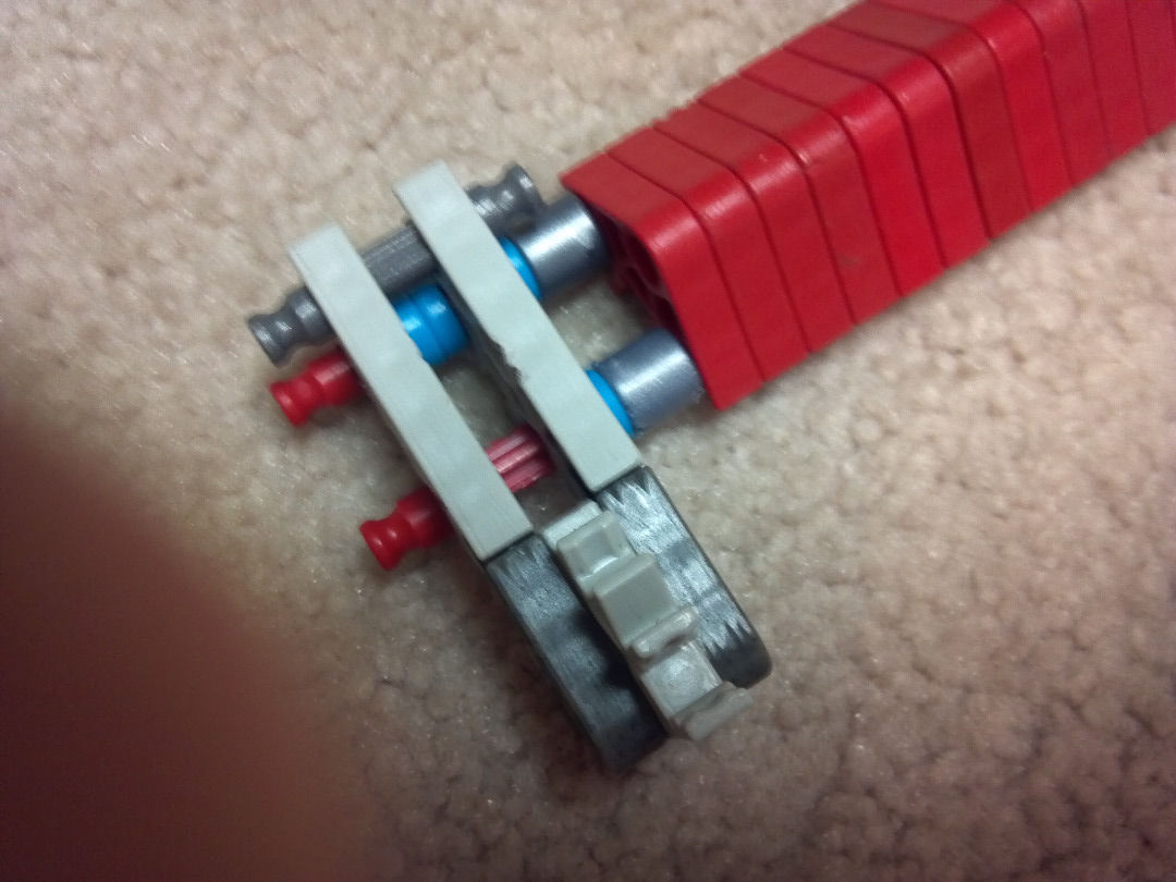 2015-08-11 09.09.34.jpg