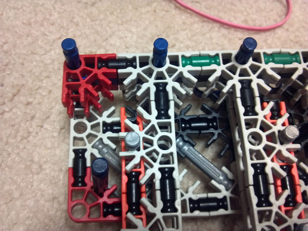 2015-08-11 09.10.46.jpg