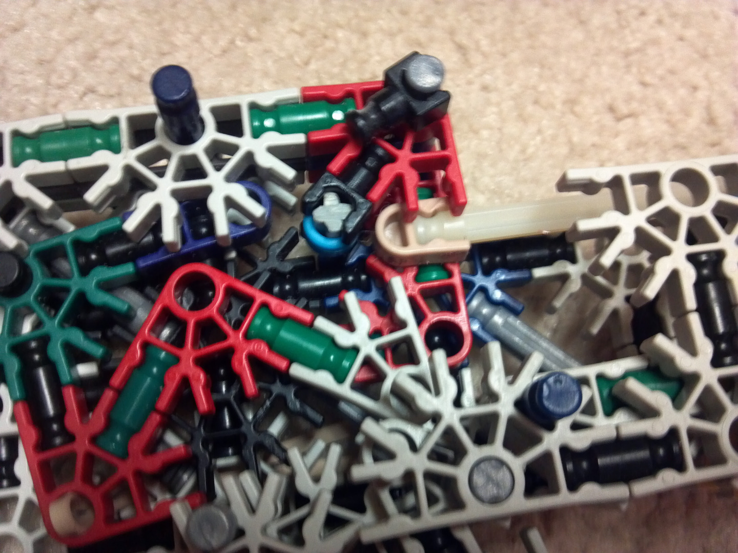 2015-08-11 09.11.25.jpg