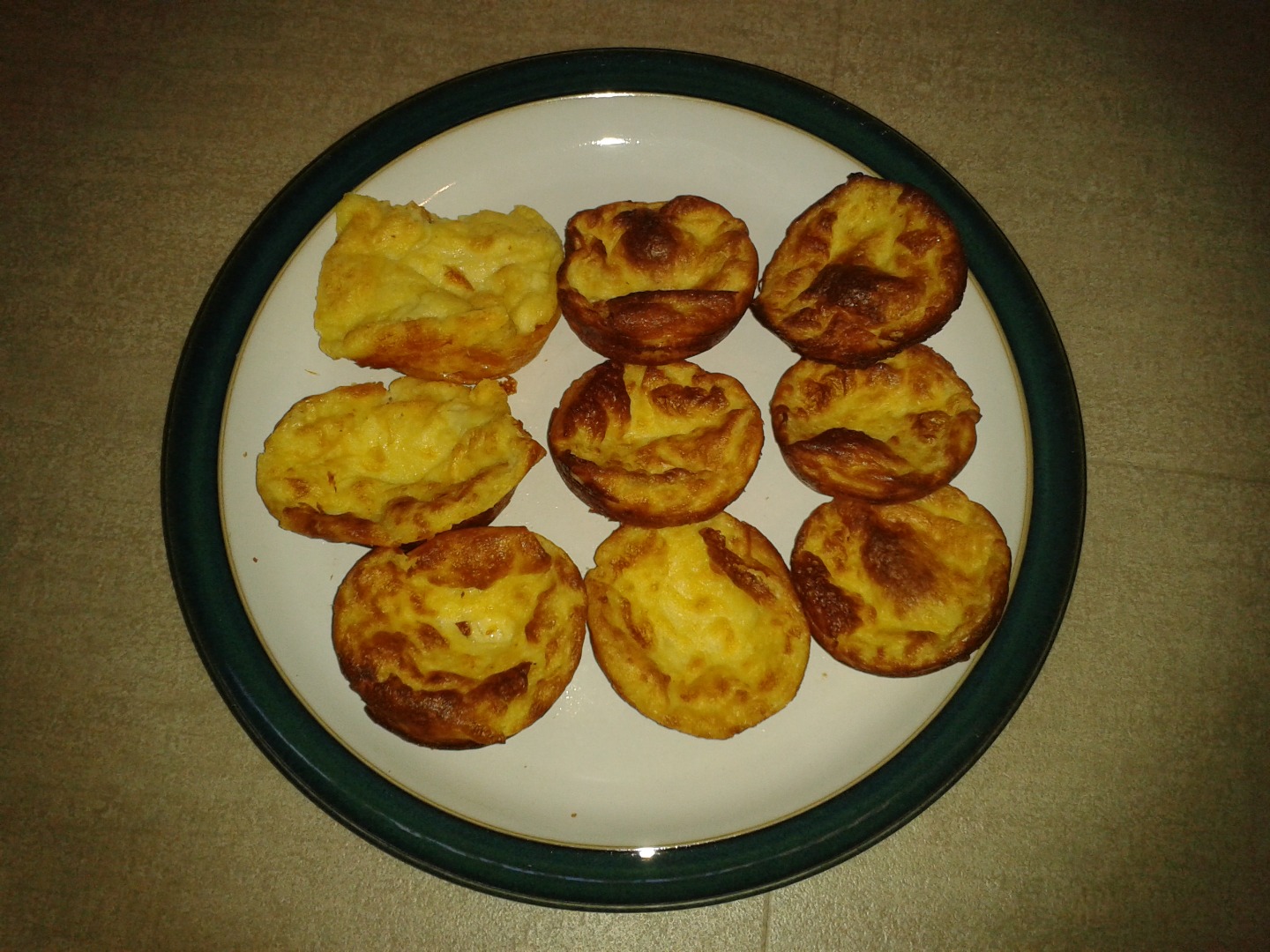 2015-08-16 18.23.15.jpg