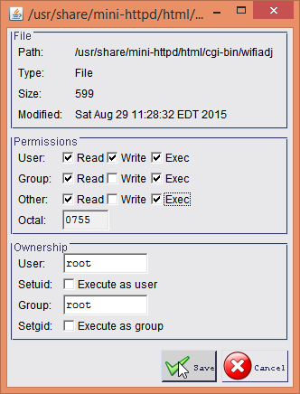 2015-08-29 15_38_12-_usr_share_mini-httpd_html_cgi-bin_wifiadj.png