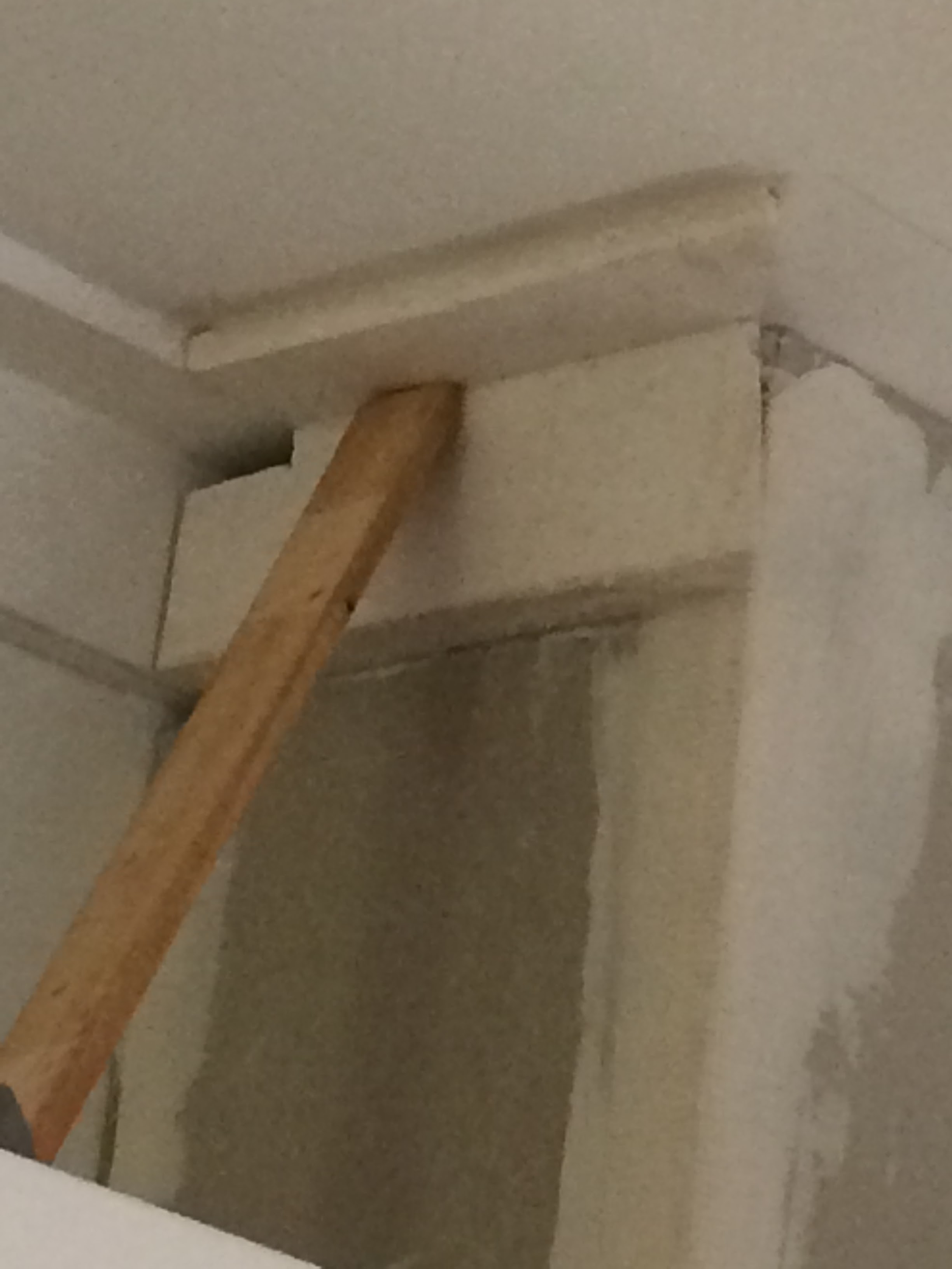 2015-09-06 17.05.41.jpg