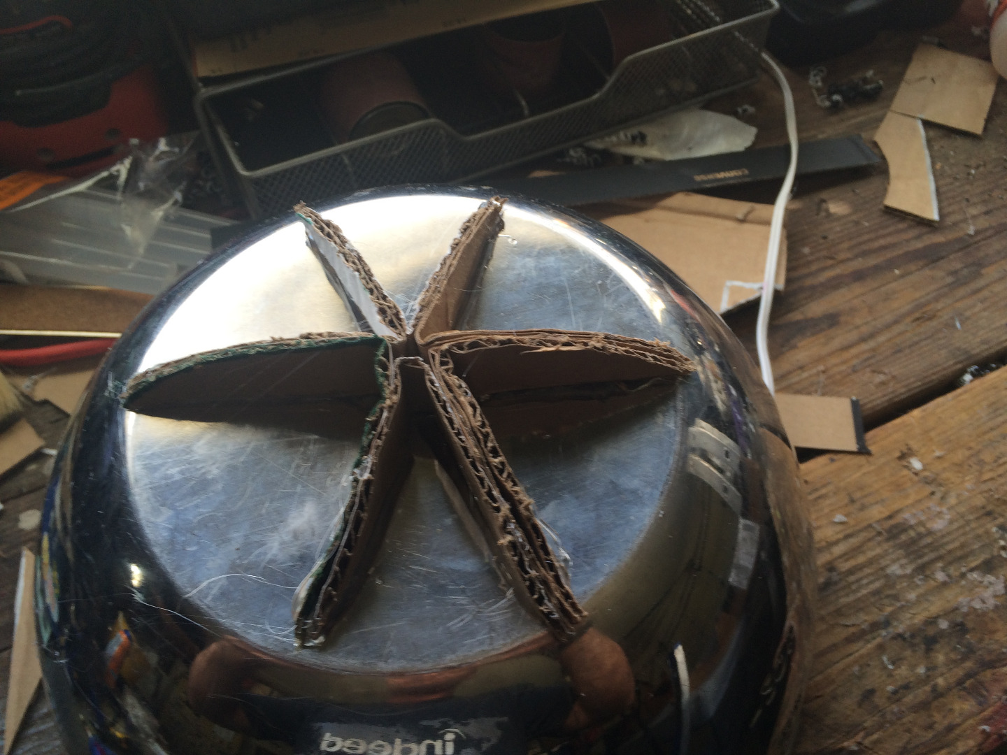 2015-10-09 13.39.25.jpg