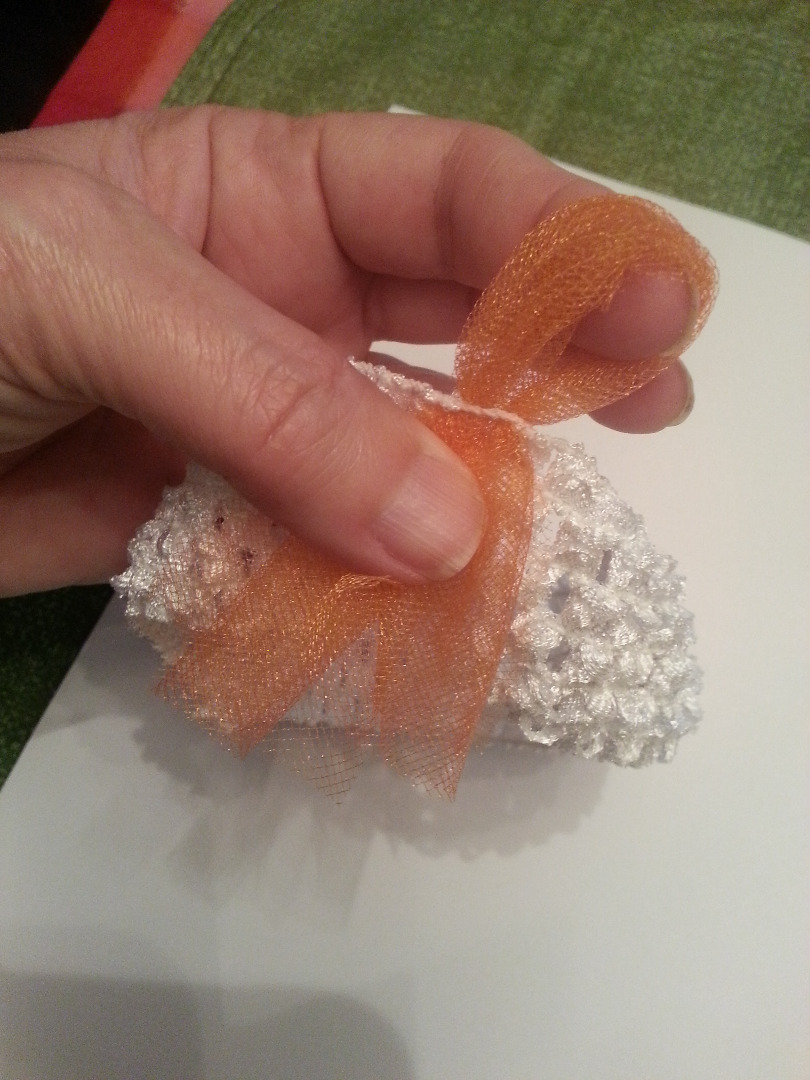 2015-10-24 13.14.45.jpg