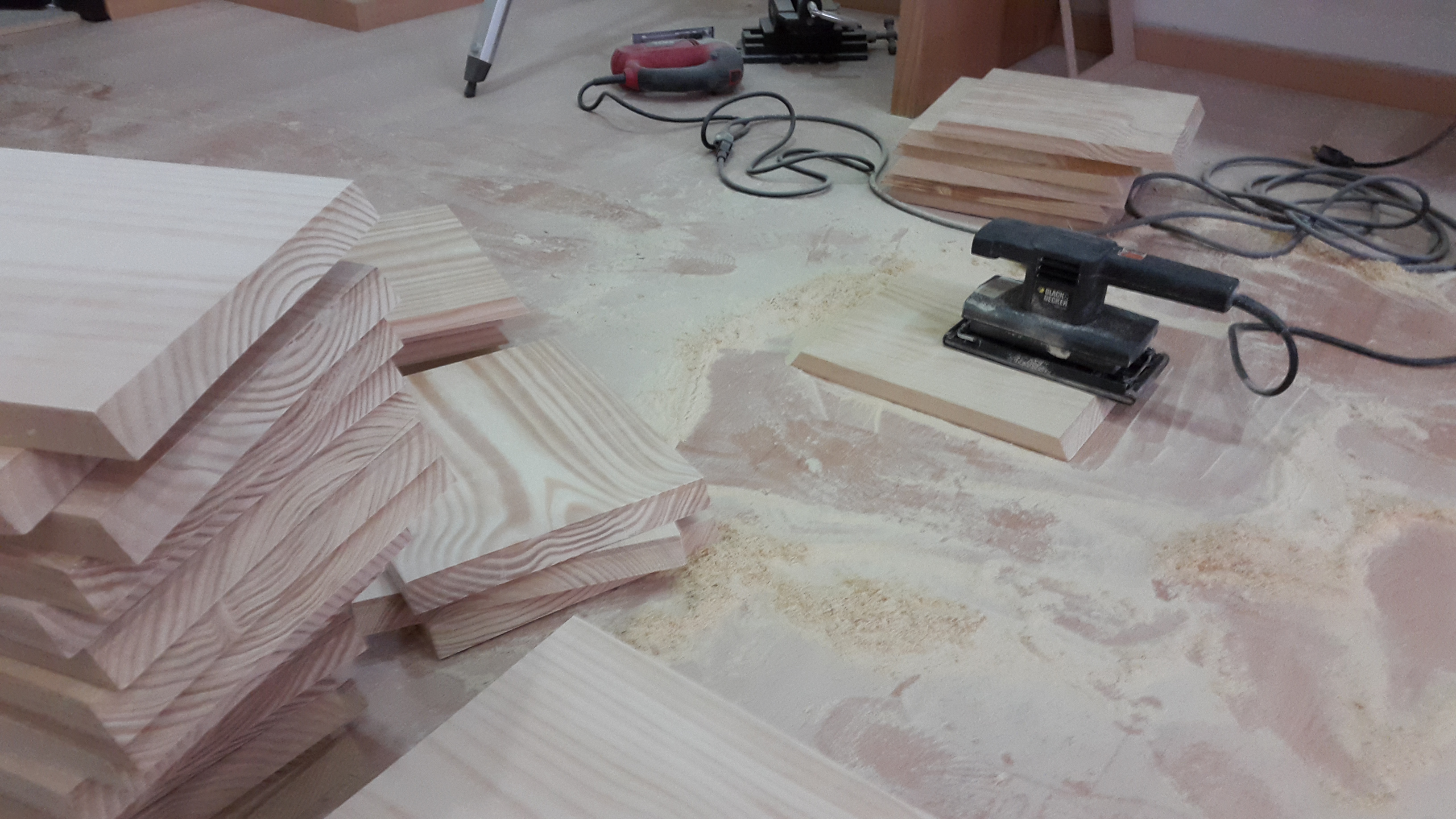 2015-11-15 13.44.50.jpg