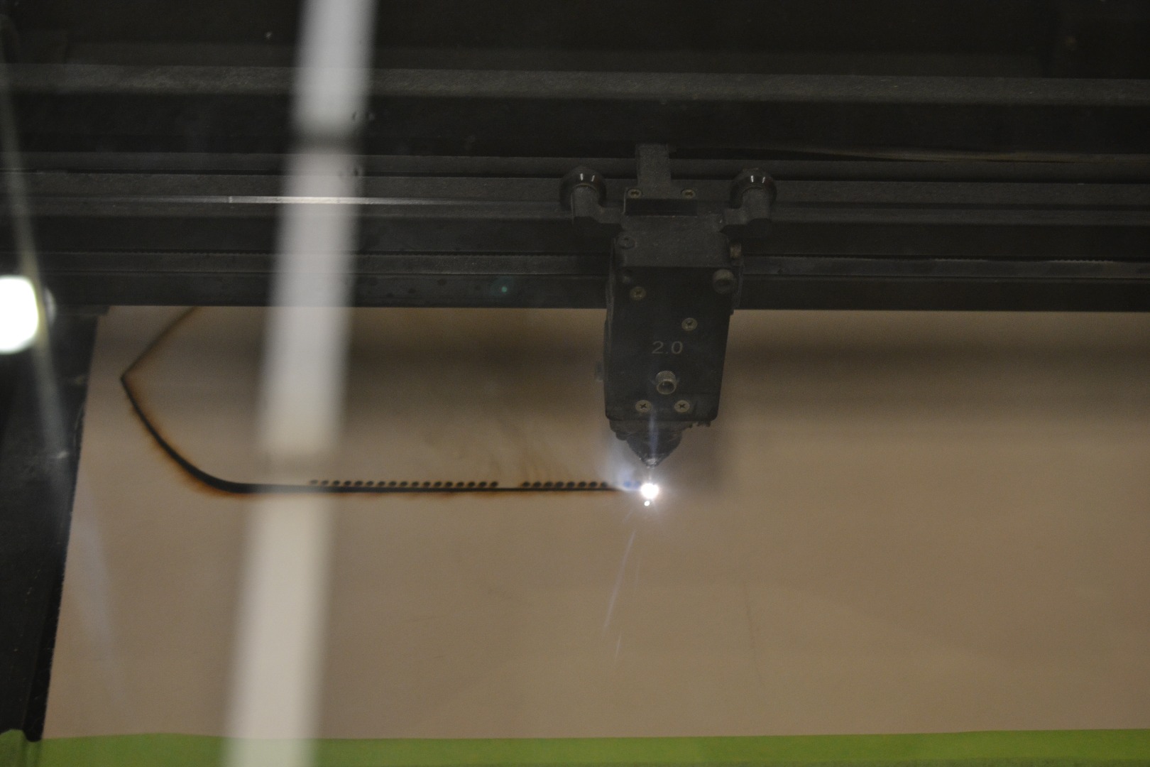 2015-11-22 13.22.46.jpg