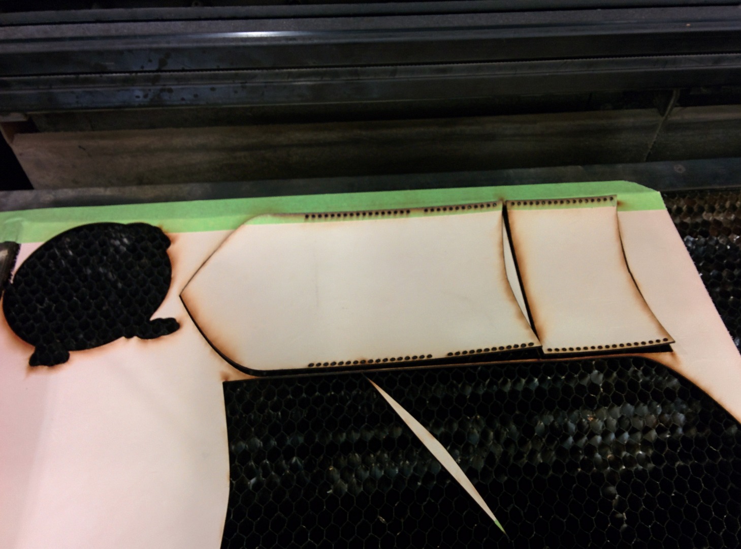 2015-11-22 13.44.46.jpg