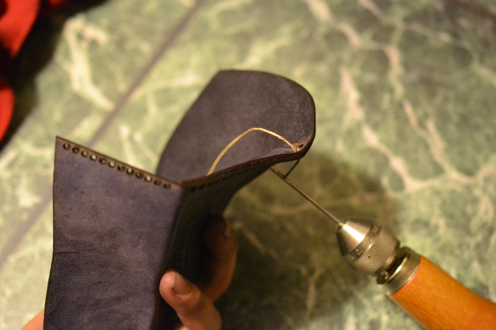 2015-11-22 23.27.33.jpg