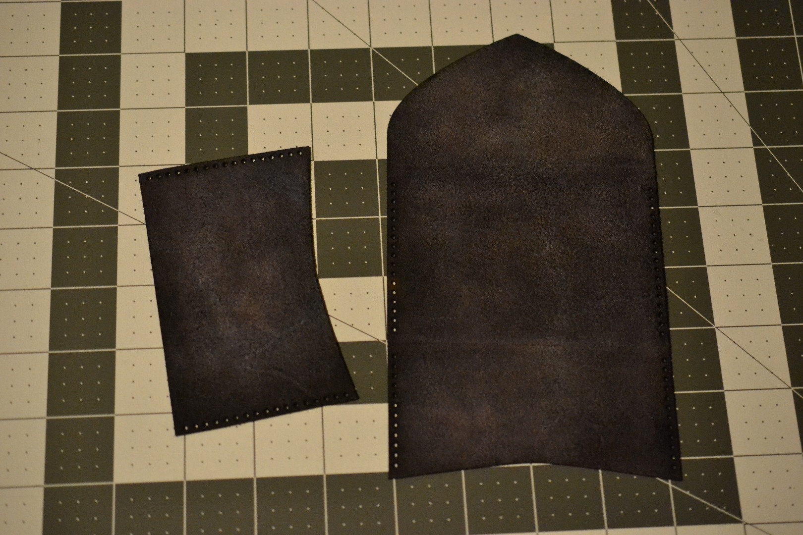 2015-11-24 17.01.53.jpg