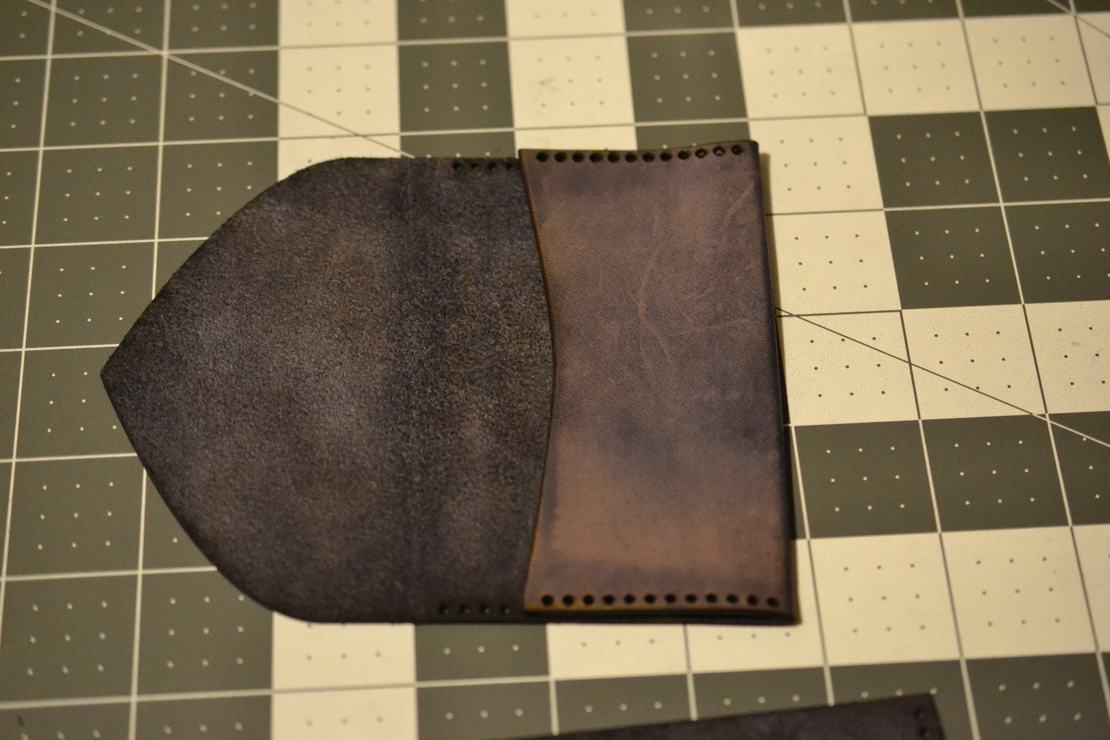 2015-11-24 17.07.45.jpg