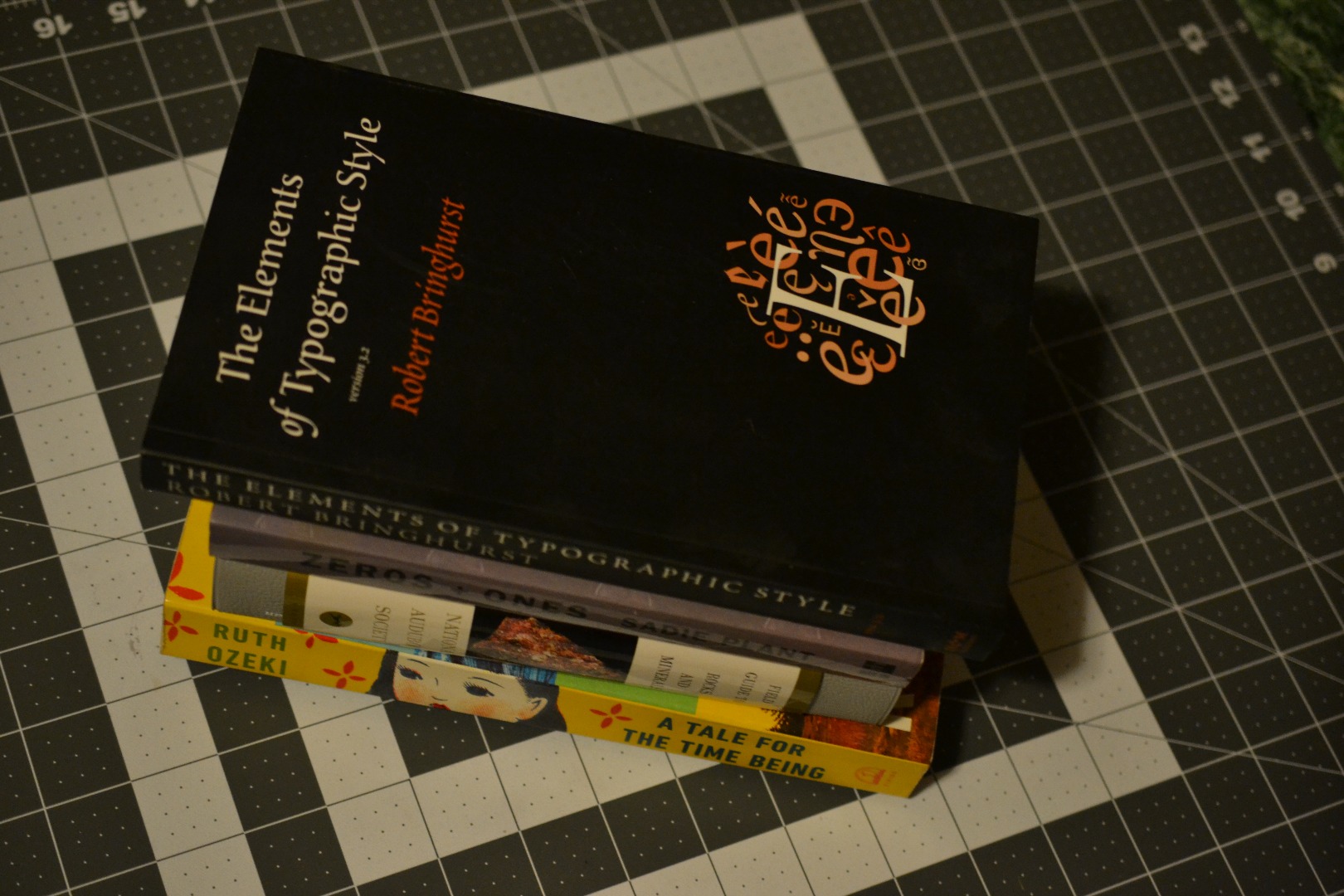 2015-11-24 17.15.03.jpg