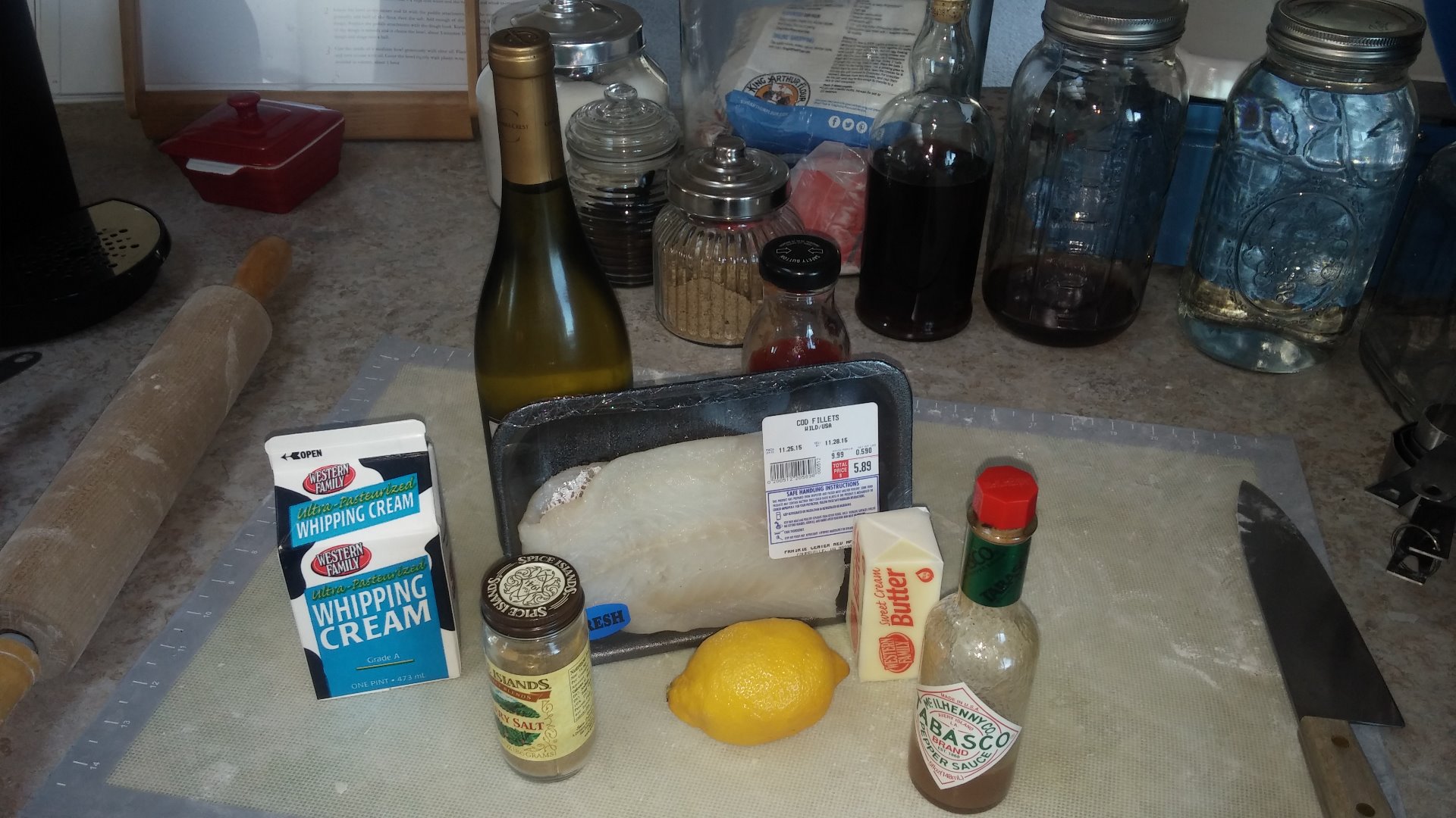 2015-11-26 13.04.38.jpg