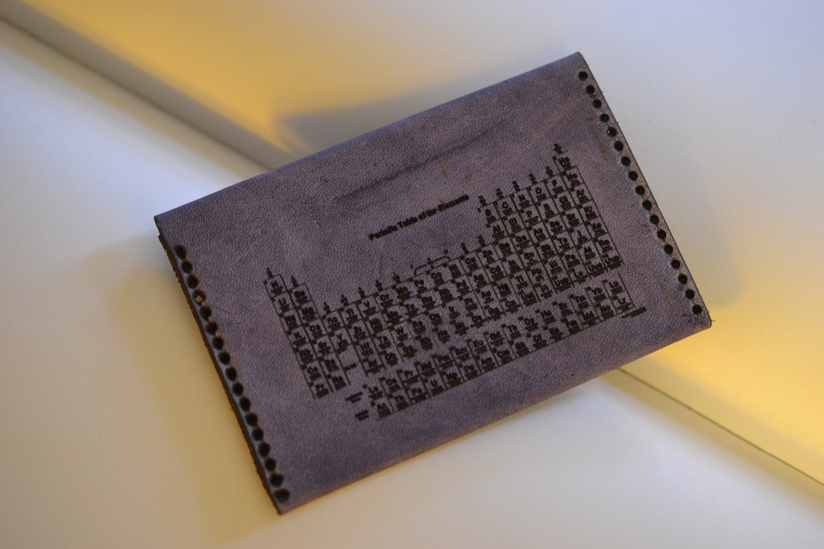 2015-11-27 12.57.01.jpg