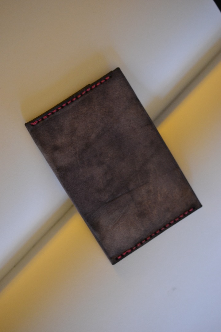 2015-11-27 12.57.38.jpg