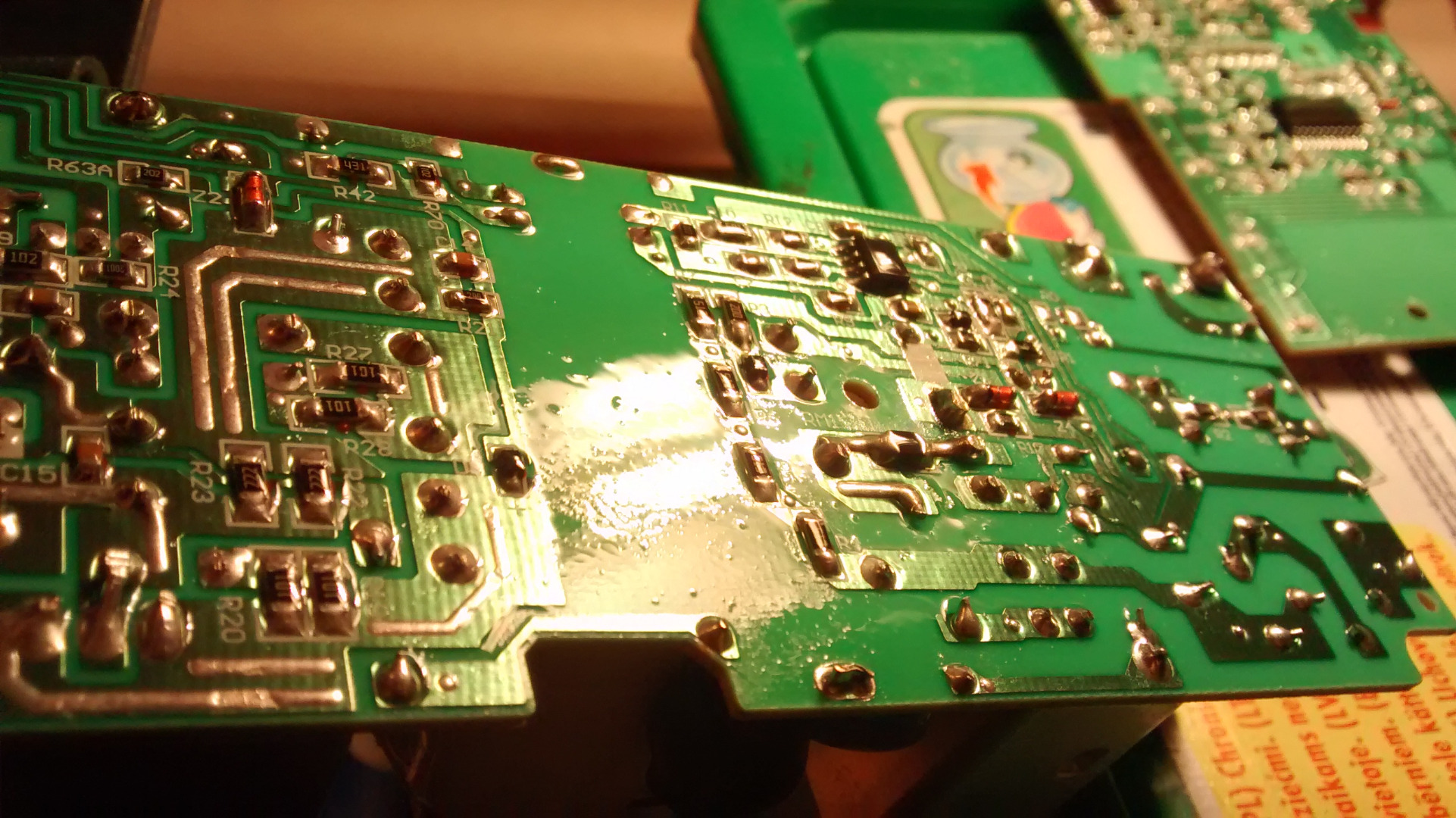 2015-12-31 12.52.32.jpg