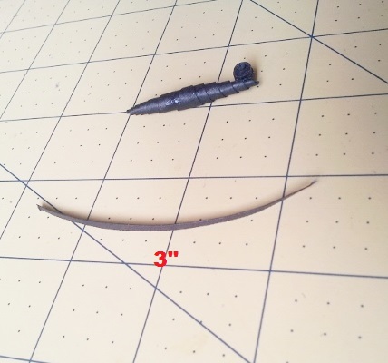 20150101_153853 (640x480).jpg