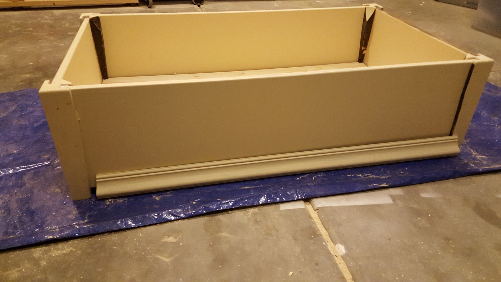 2016-01-17 16.34.17.jpg