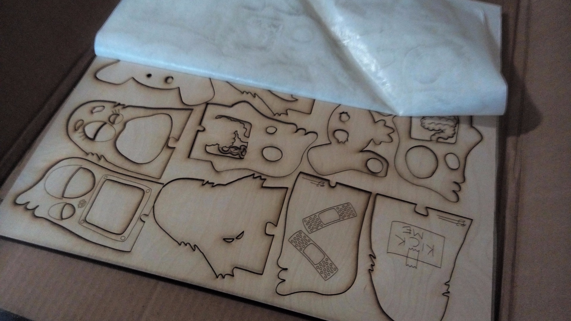 2016-02-20 14.26.58 copy.jpg