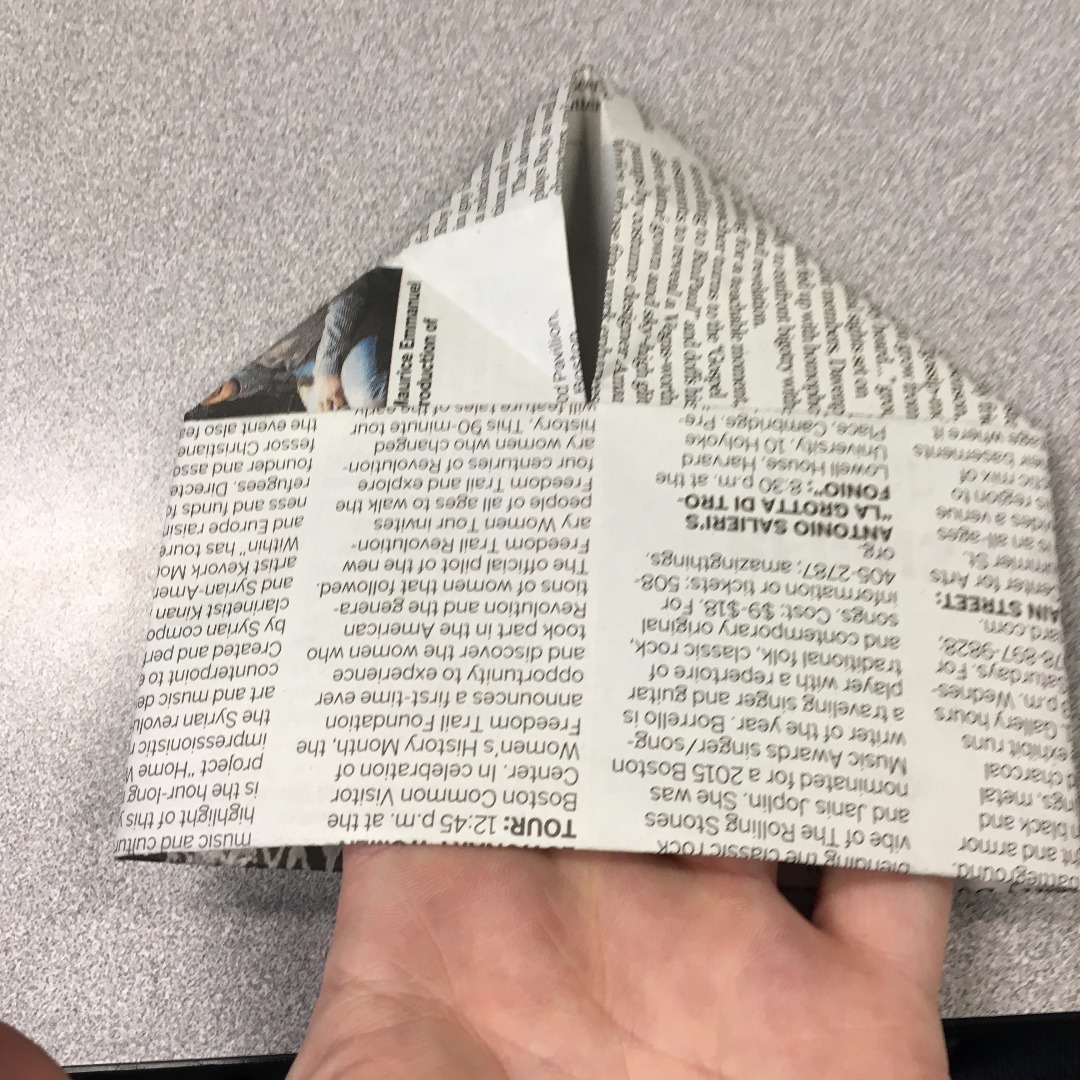 2016-03-25 09.05.58.jpg