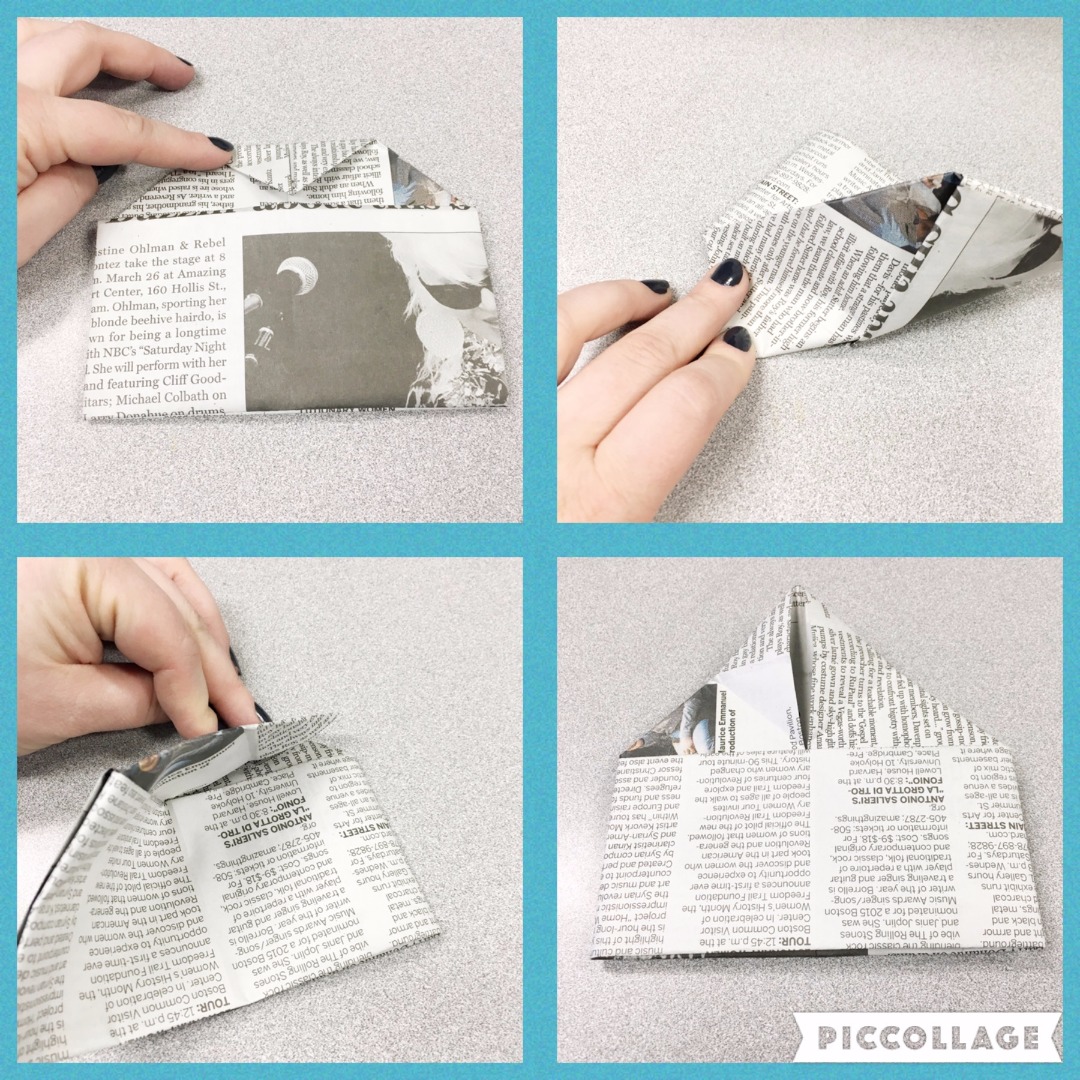 2016-03-25 09.29.29.jpg