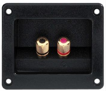 2016-04-12 at 04-05-53.jpg