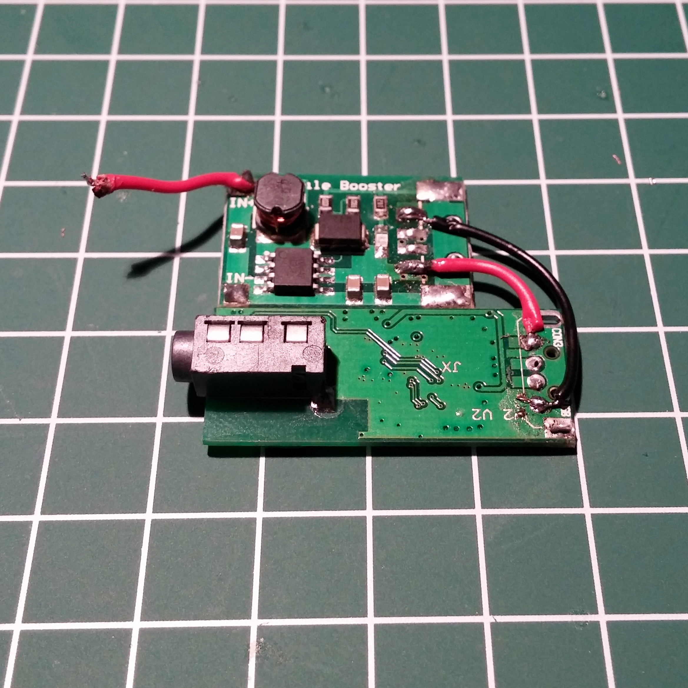 2016-05-27 13.06.17.jpg