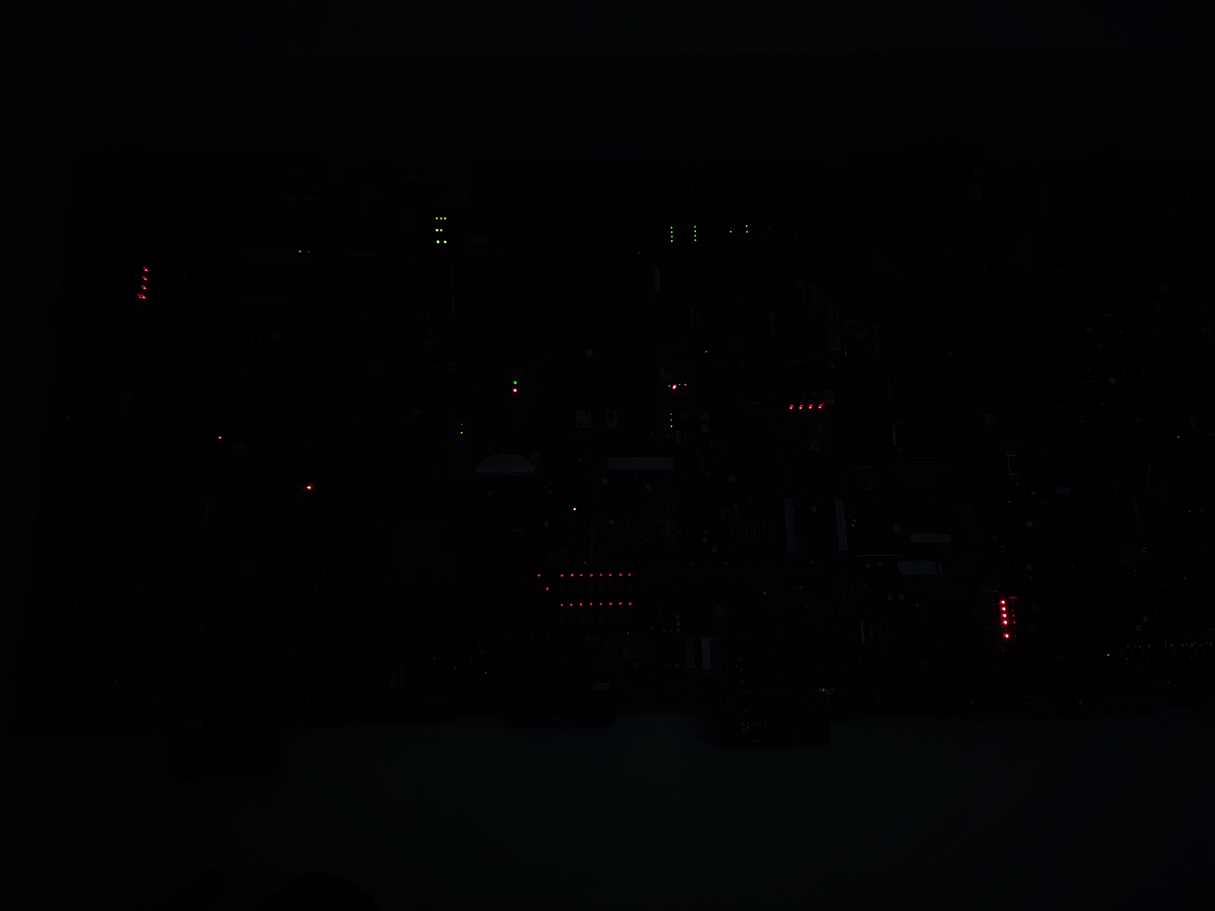 2016-06-05 18.31.23.jpg