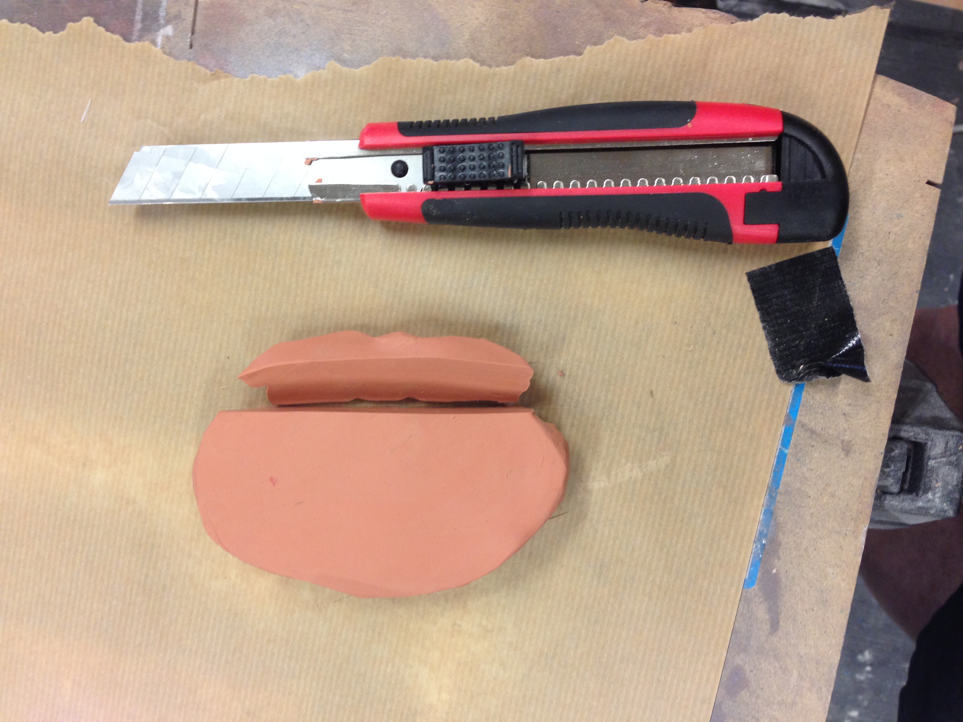 2016-06-05 18.53.04.jpg