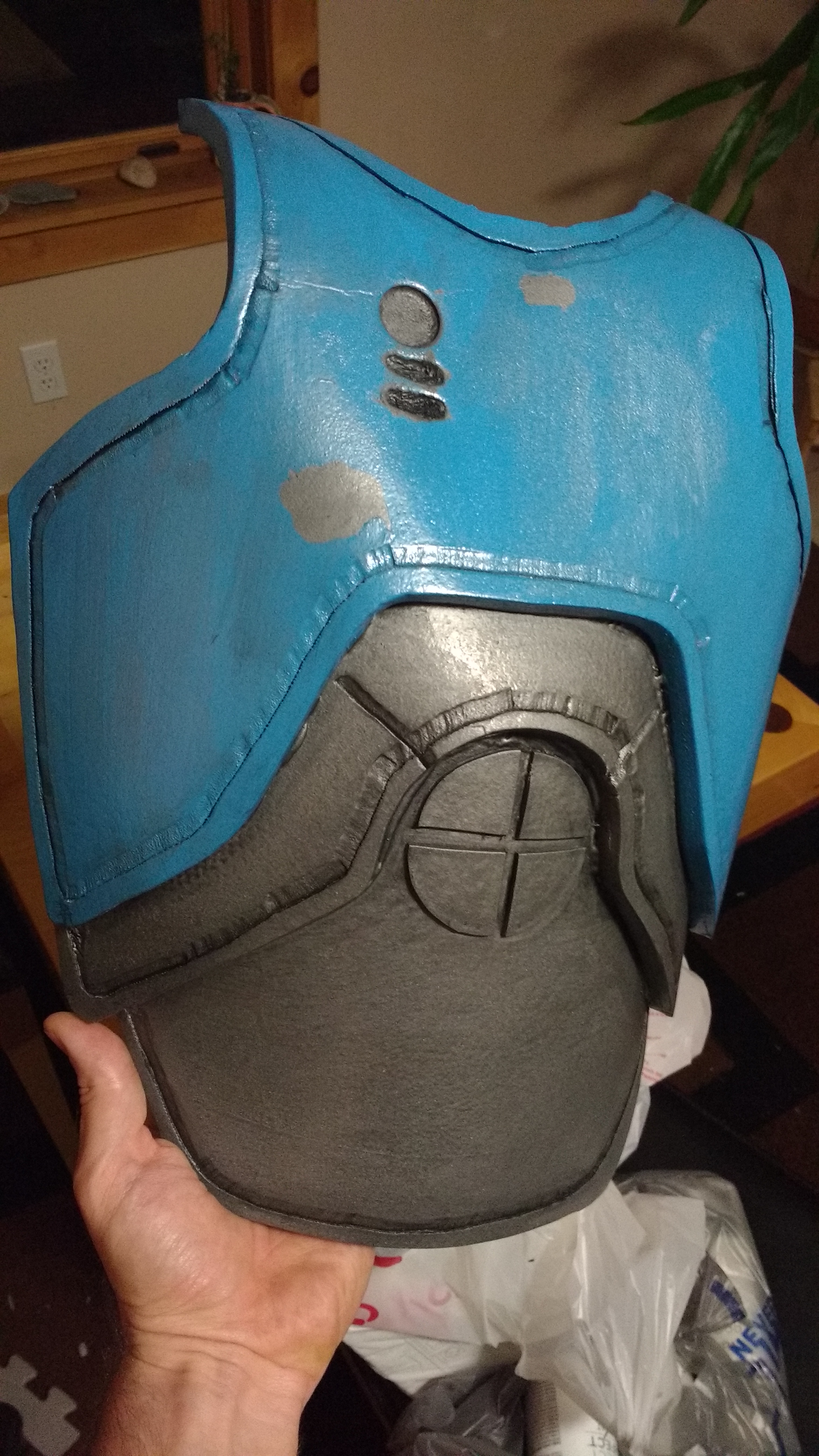 2016-06-09 22.28.02.jpg