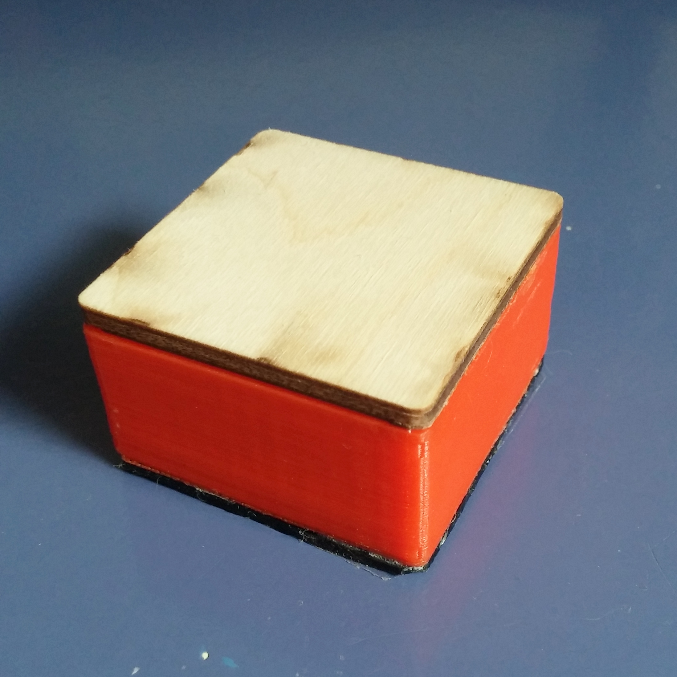 2016-06-27 16.18.15.jpg