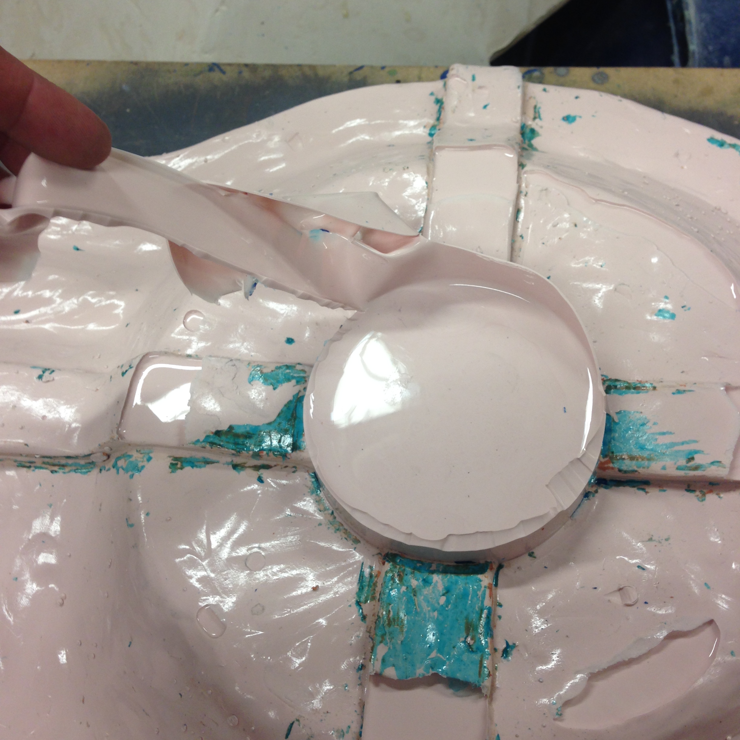 2016-07-13 19.59.44.jpg