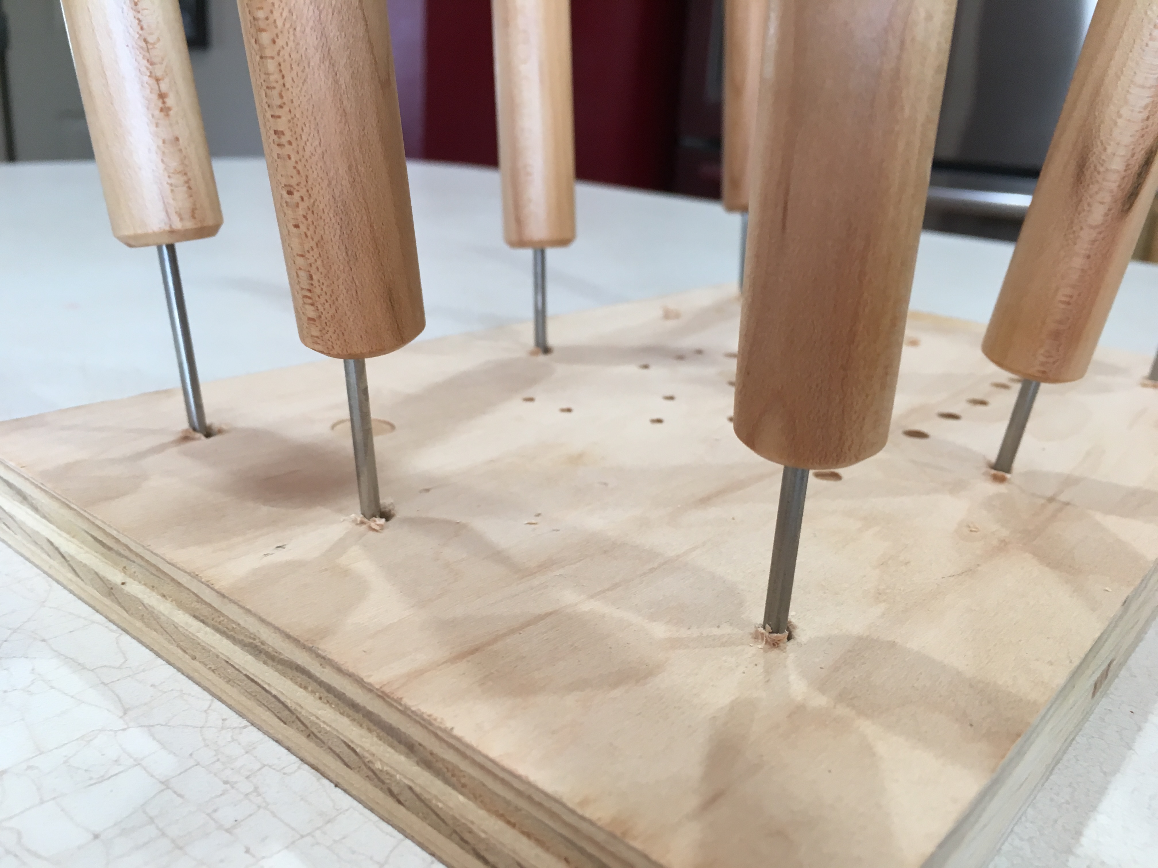 2016-07-23 16.36.54.jpg