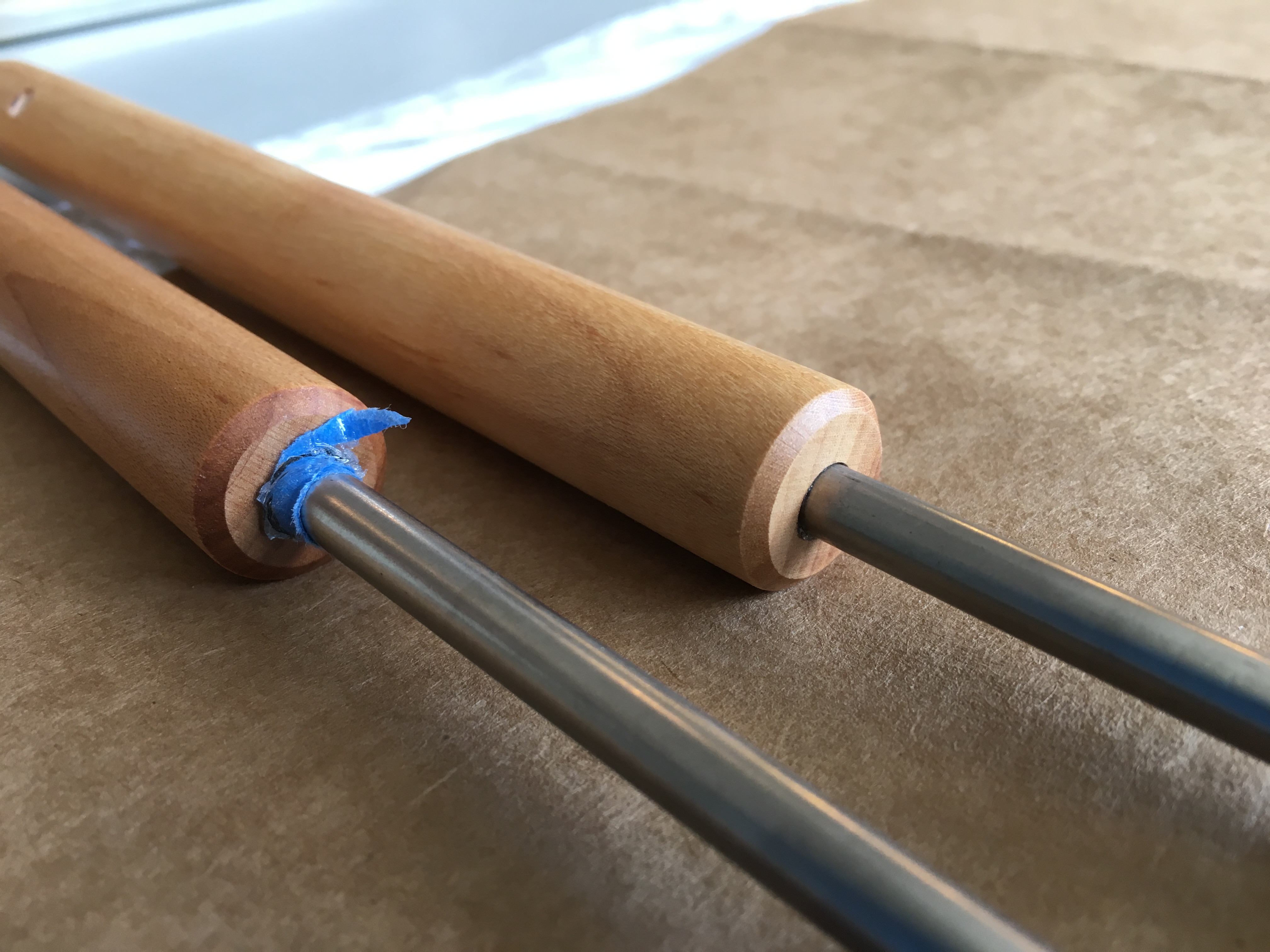 2016-07-23 17.25.53.jpg