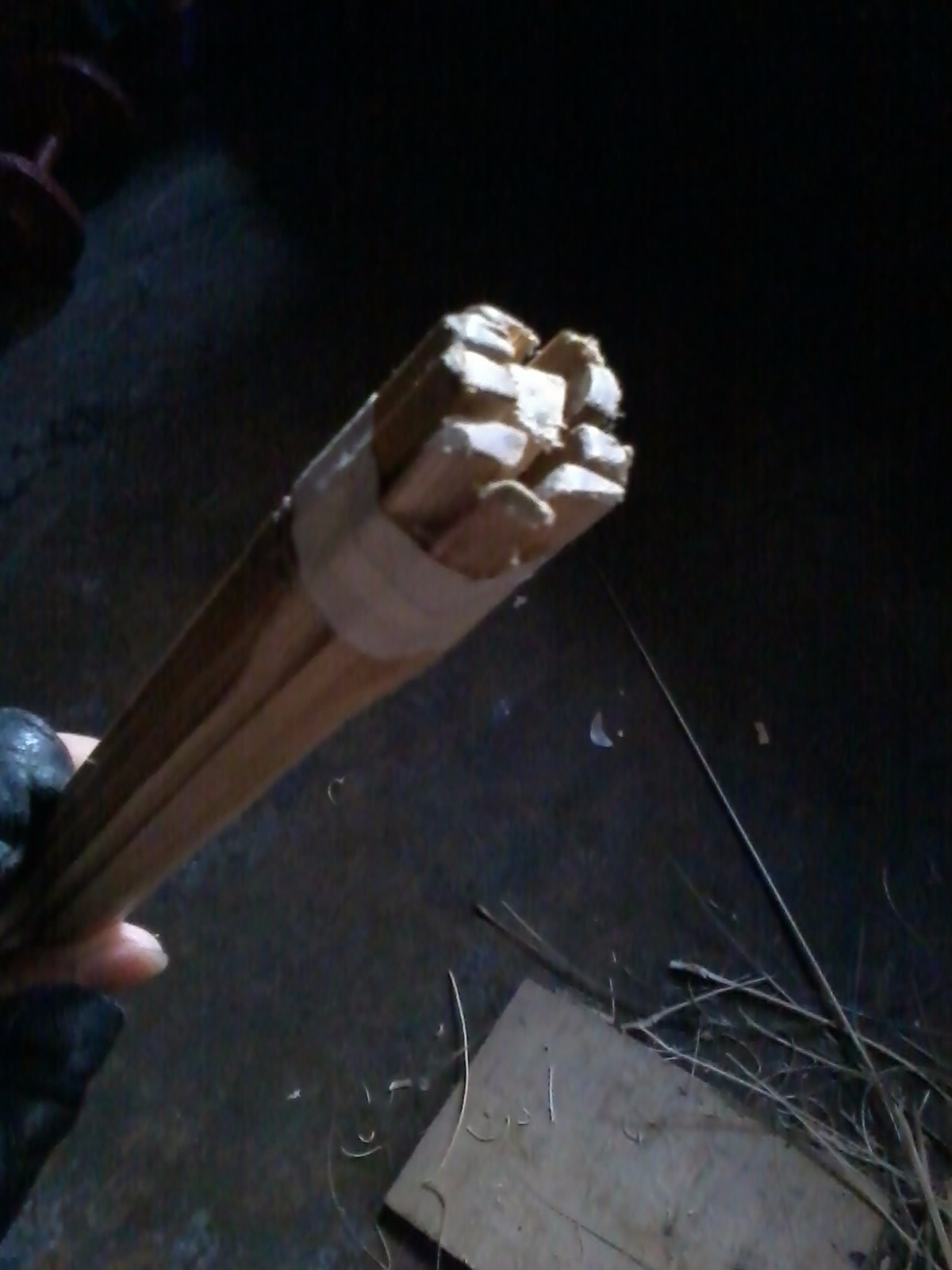 2016-10-06 10.08.28.jpg