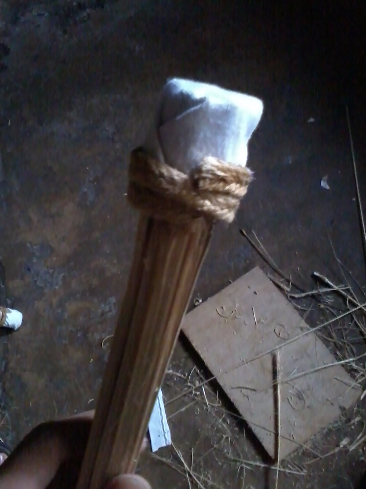 2016-10-06 10.36.19.jpg