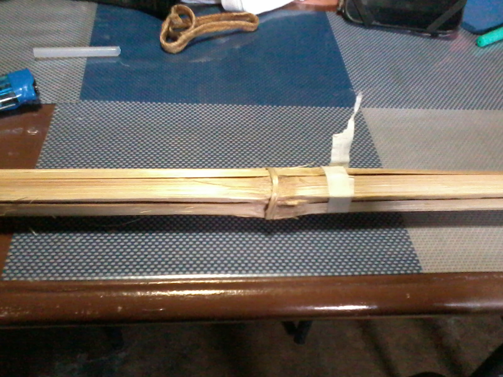 2016-10-06 11.00.53.jpg