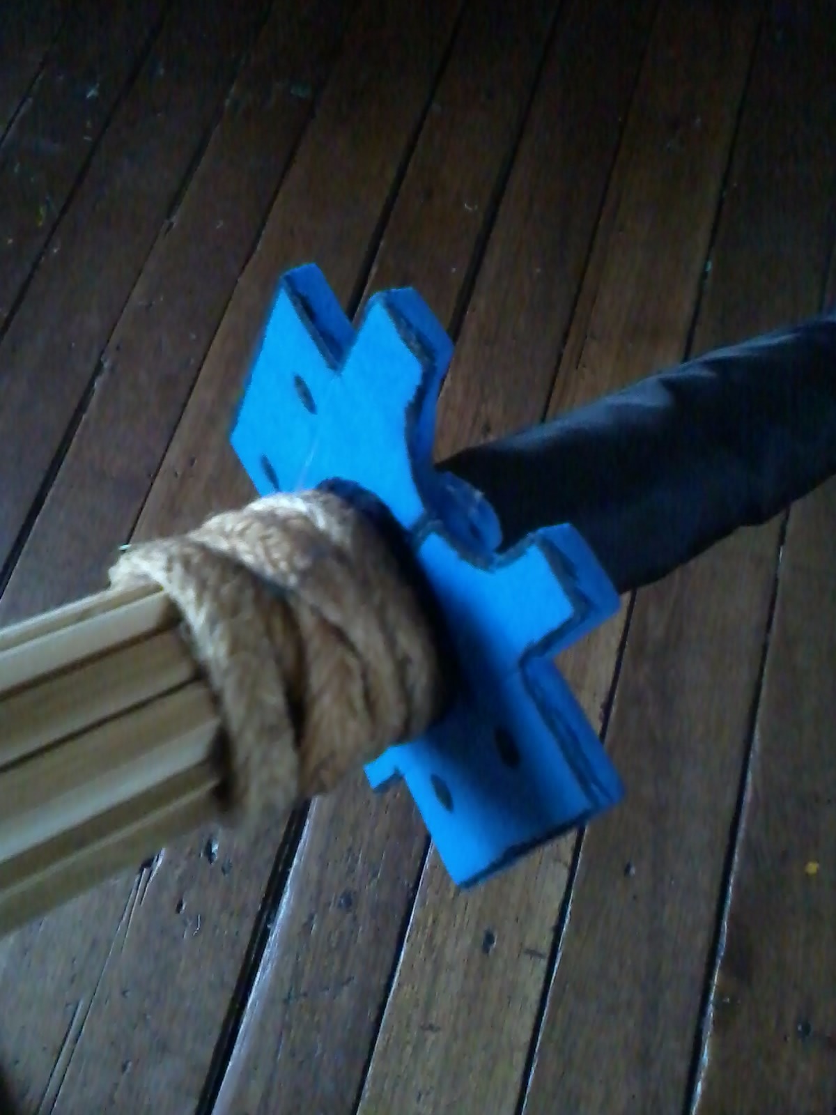 2016-10-06 14.18.40.jpg