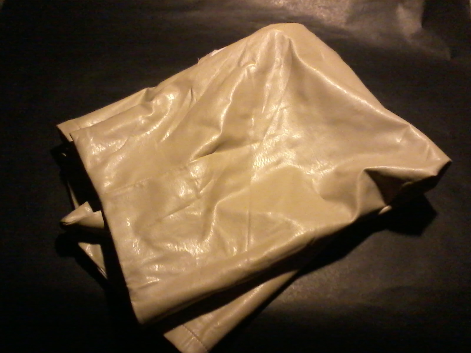 2016-10-18 21.31.21.jpg