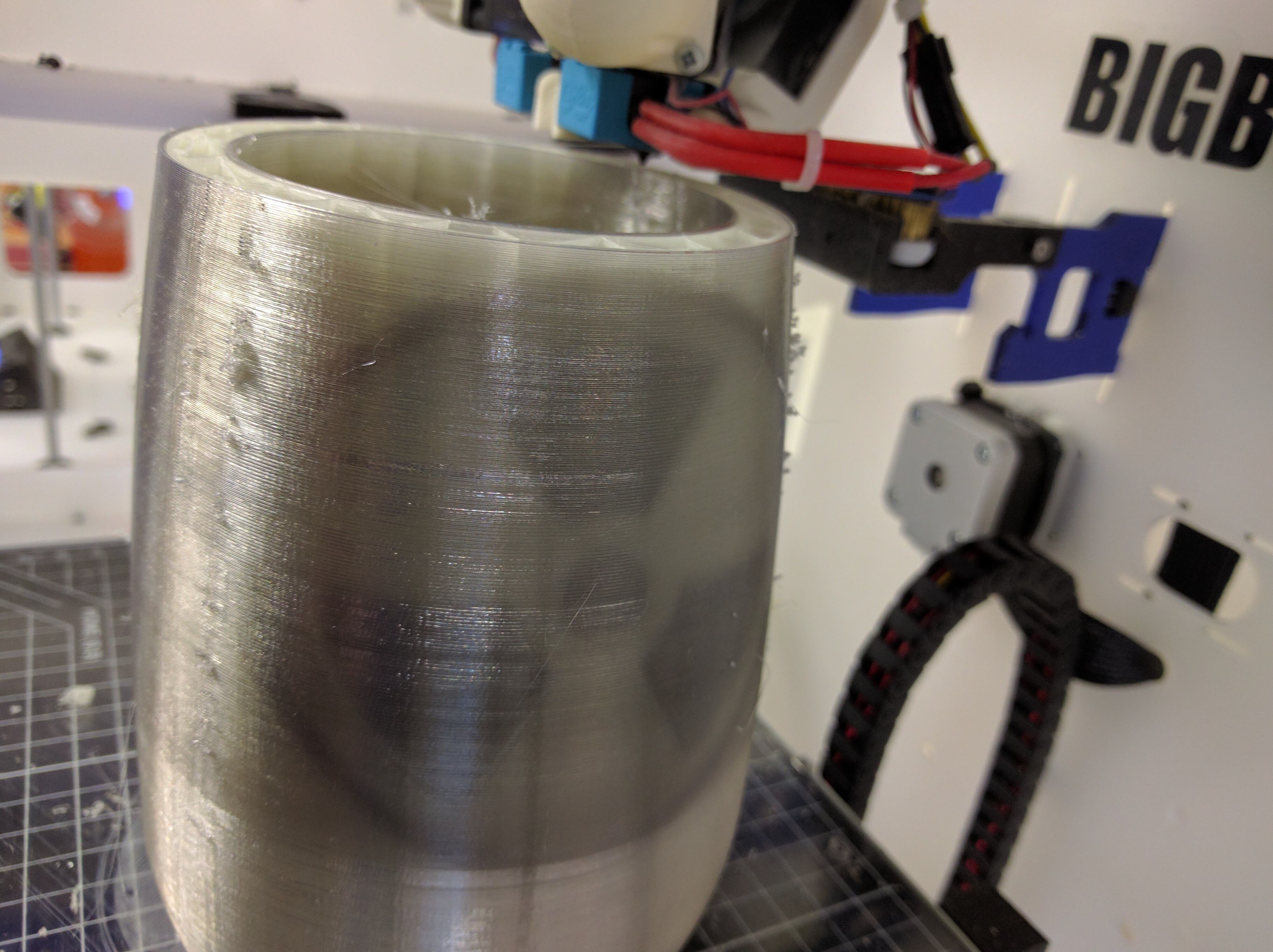 2016-10-20 14.40.11.jpg