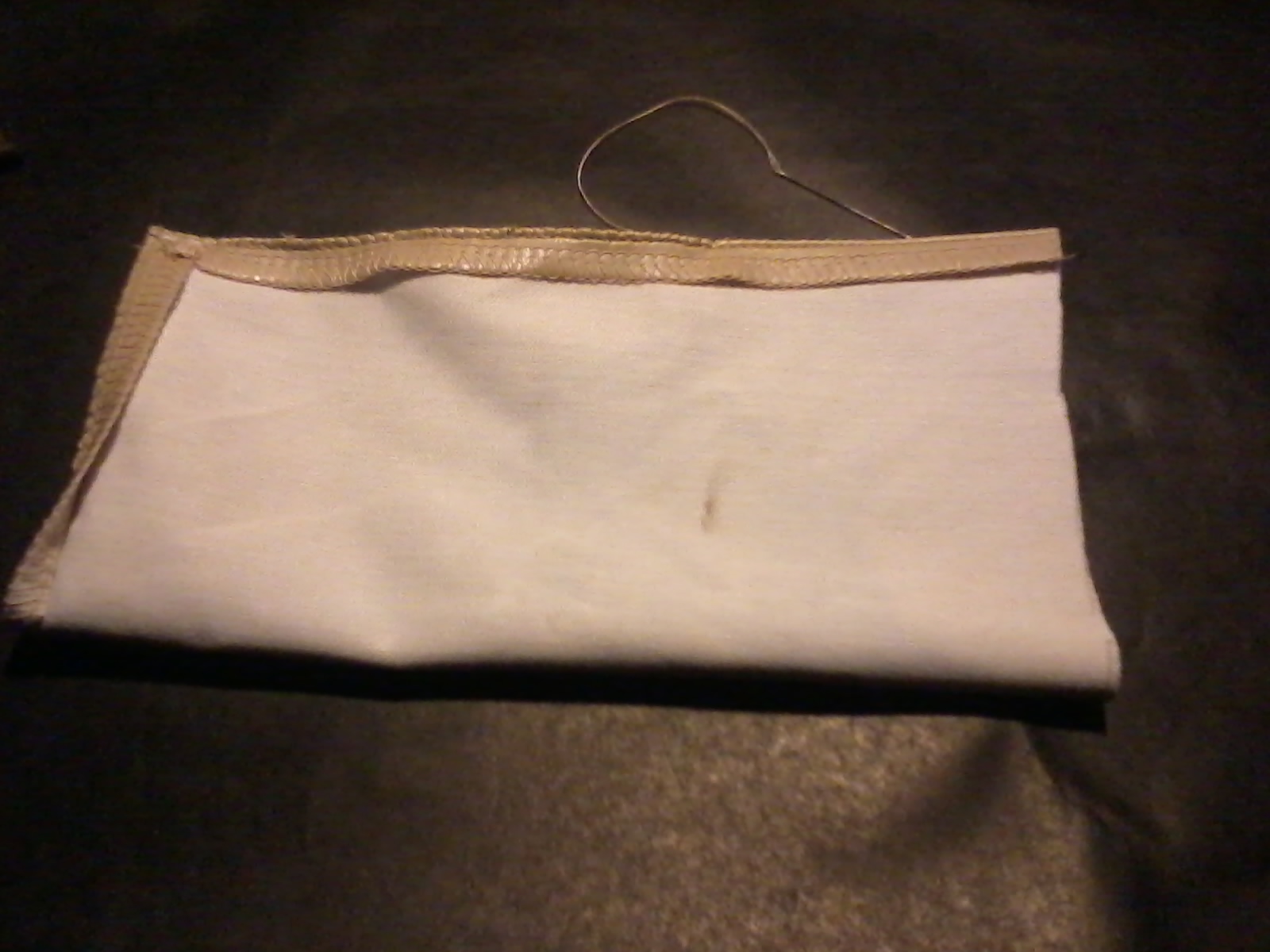 2016-10-20 21.23.38.jpg